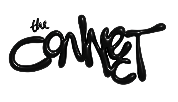 The Connect